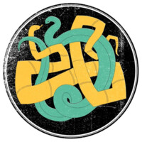 Tune & Fairweather Logo