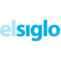 Diario El Siglo C.A Logo