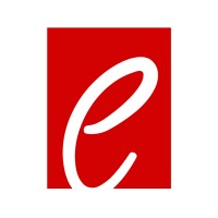Entheos Consulting Group Logo