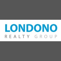 Londono Group Logo
