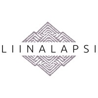 Liinalapsi Oy Logo