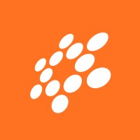 Olos Tecnologia LATAM Logo