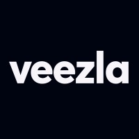 Veezla Logo