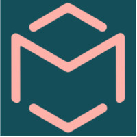 MADS Logo