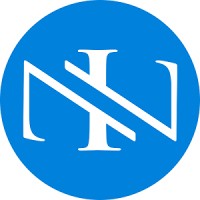 Zinn Creative Services Logo