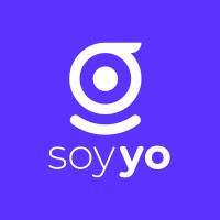 SoyYo - Servicios de Identidad Digital Logo