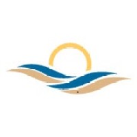 Carolina Dunes Behavioral Health Logo