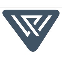 Parish & Wright PLLC Law Firm Logo