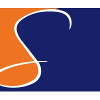 SPC Concierge (Senior Premier Concierge LLC) Logo
