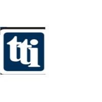 TTI Inc Logo