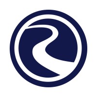 Roberts Civil Engineering Logo
