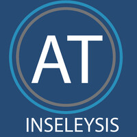 Inseleysis Logo