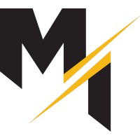 MAC Intelligence Logo