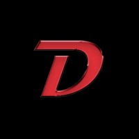 Diamond Specialty Vehicles Logo