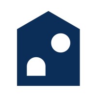 HealthQuarters Logo