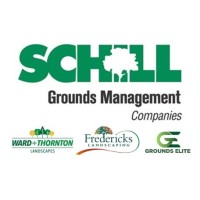 Schill South Logo