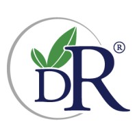 Doctor Rojas Logo