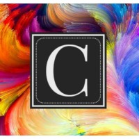 Chatham Life & Style Logo
