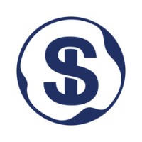 Standard International Bank Logo