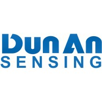 DunAn Sensing Logo