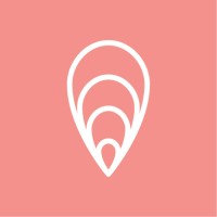 Bloguettes Logo