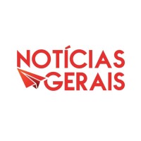 Notícias Gerais Logo