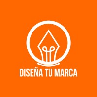 Diseña tu Marca Logo