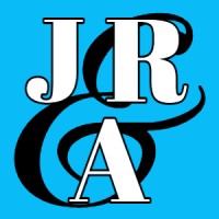 Joanne Rencher & Associates Logo
