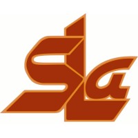 Spafford Leasing Associates, Inc. Logo