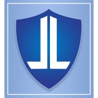 Loan Lawyers LLC Logo