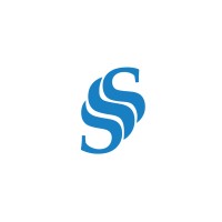 Southamericanss Logo