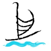 Voyager Construction Inc Logo