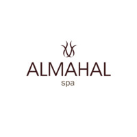 ALMAHAL Logo