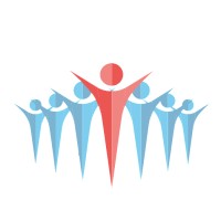 IT Leaders Indianapolis Logo