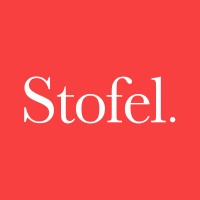 Stofel Logo