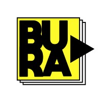 Bura Logo