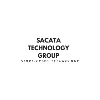 Sacata LLC Logo