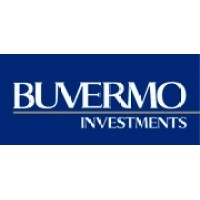 Buvermo Investments Logo
