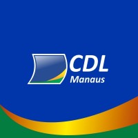 CDL Manaus Logo
