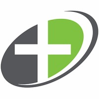 Church of the Nativity Logo