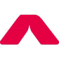 Cambilex S.A. Servicios Financieros (Grupo Abitab) Logo