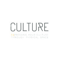 CULTURE Logo