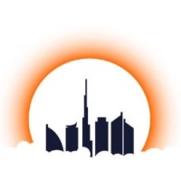 cloudwrxs Logo