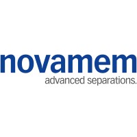 Novamem Logo