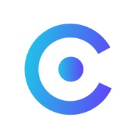 Toscale.io Logo