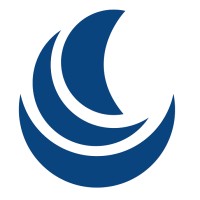 Bay Crest Consulting Logo