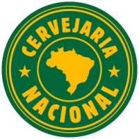 Cervejaria Nacional Logo