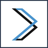AgriPlex Genomics Logo