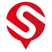 Socialized Alpha Internetmarketing GmbH Logo