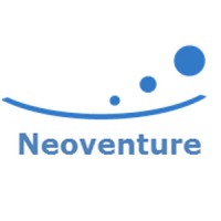 Neoventure Logo